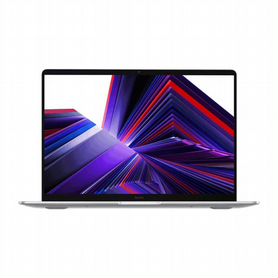 Ноутбук Xiaomi RedmiBook Pro 14 2024 (i5-13500H/1