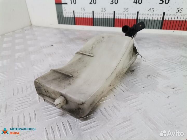Бачок расширительный Honda Jazz 2003 19101-PWA-000
