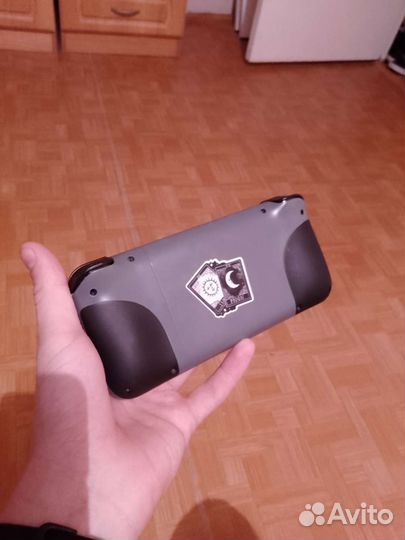 Геймпад Gamesir X2 Bluetooth