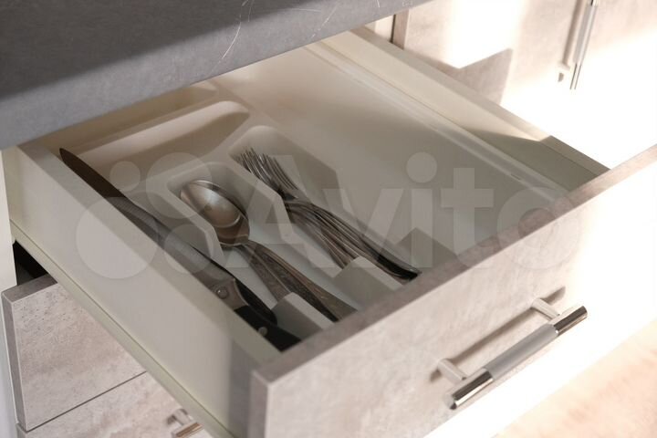 Квартира-студия, 17,5 м², 4/9 эт.