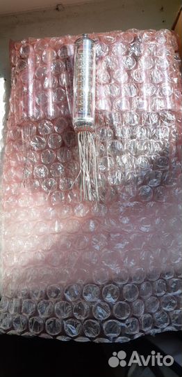 Индикаторные лампы ив 21