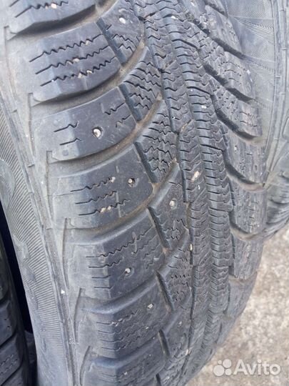 Matador MP 21 175/65 R14