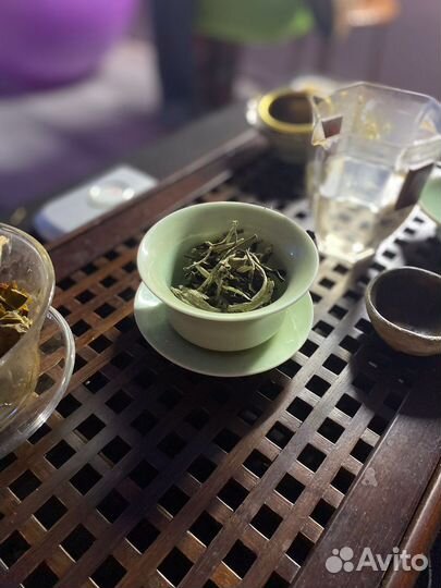 Чабань чайная доска новая