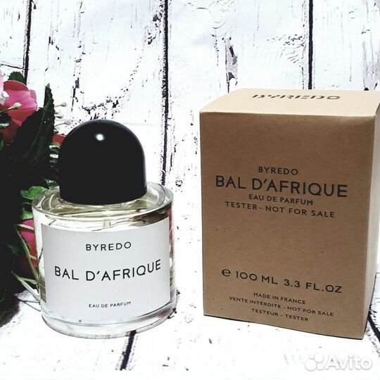 Byredo Bal d'Afrique тестер. Byredo Bal d'Afrique кондиционер для волос. Парфюмированная дымка для волос Byredo Bal d'Afrique 75 мл. Байредо Африканский бал распыление.