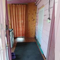 入園入学祝い Недвижимость в Новобирилюссах 🏡: квартиры, дома その他