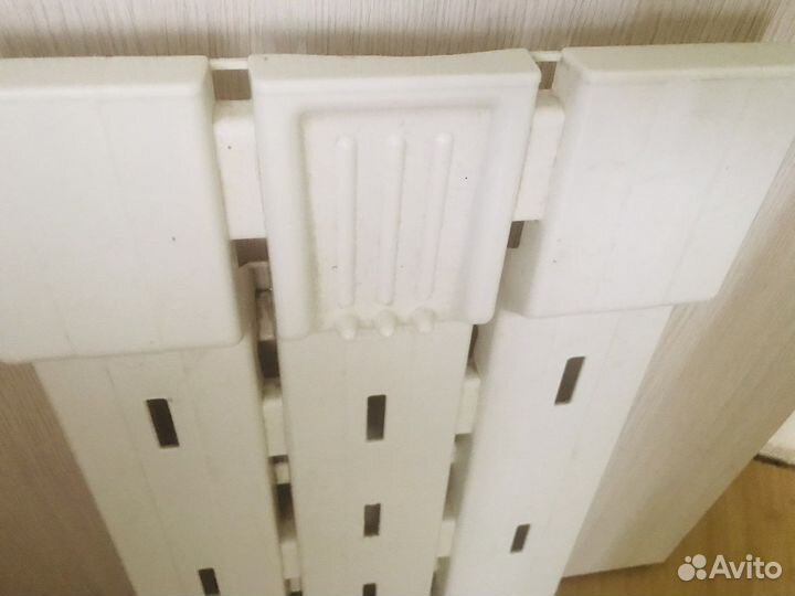 Сидушка на ванну