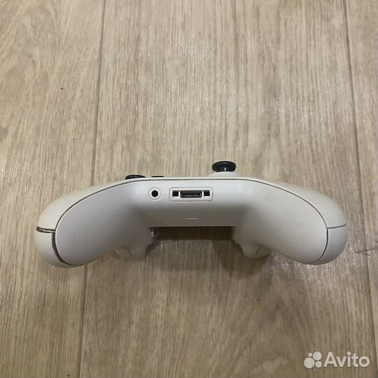 Геймпад xbox One