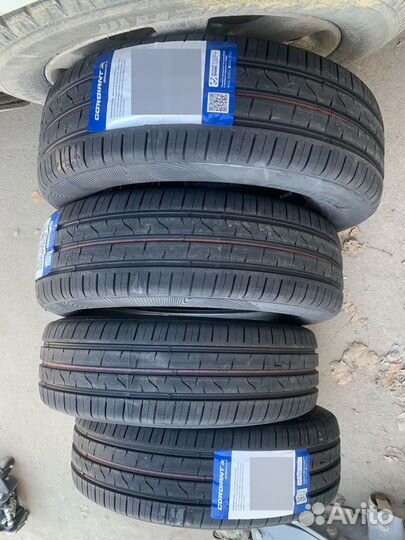 Cordiant Gravity 195/65 R15