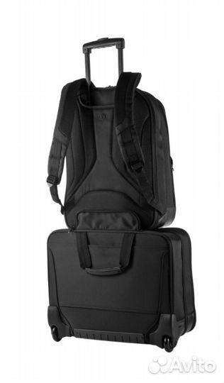 Рюкзак Samsonite (оригинал)