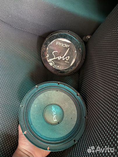 Усилитель урал 6.180v2