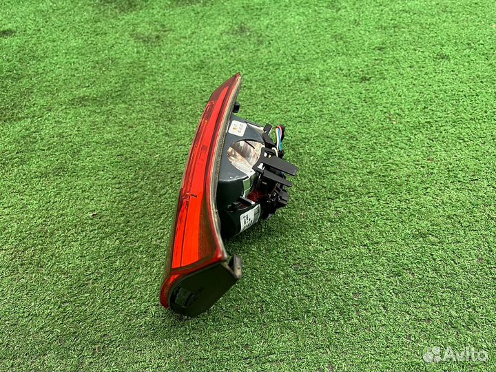 Фонарь задний правый Bmw F36