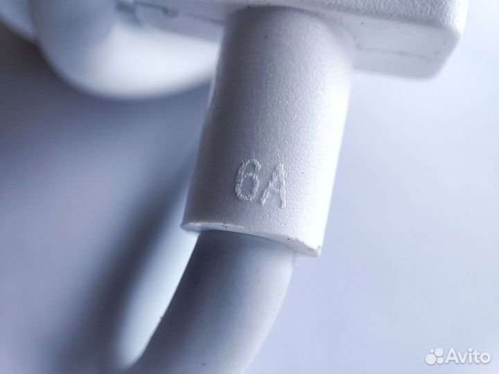 Кабель для зарядки Xiaomi, Poco, Redmi, Huawei