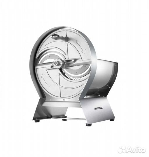 Овощерезка-слайсер airhot VC-180 ручная