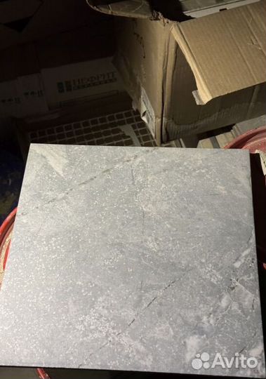 Плитка для кухни