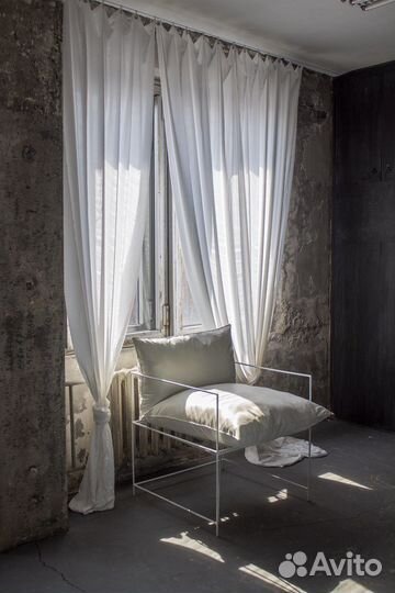 Аренда фотостудии