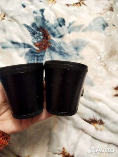 Подошва для обуви