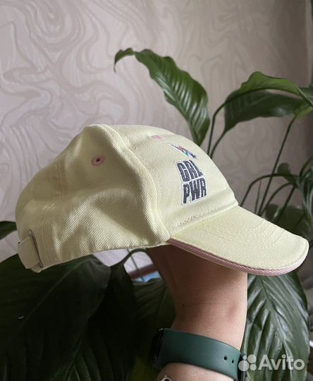 Кепка детская Crokid