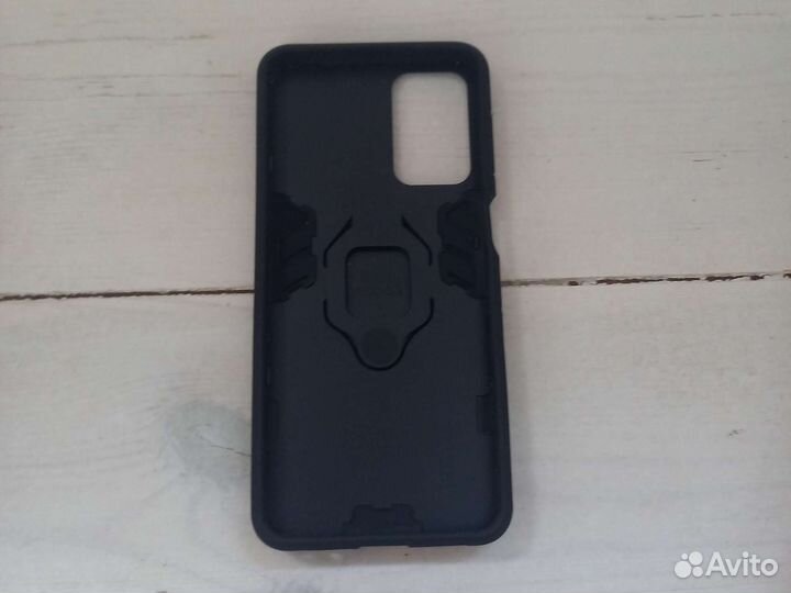 Чехол на samsung a32