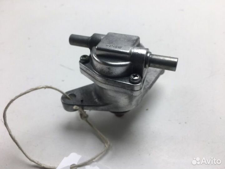 Клапан вакуумный Honda Avancier TA3 J30A 2001