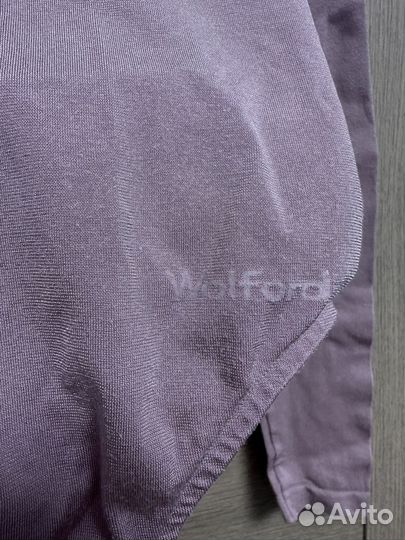 Wolford боди XS. Оригинал