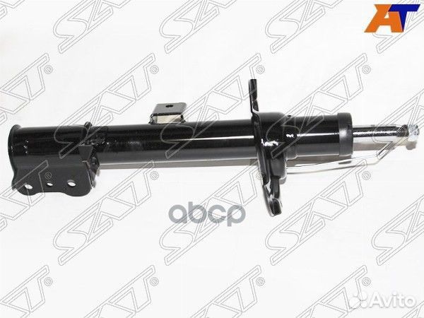 Стойка передняя mazda tribute/ford maverick 00