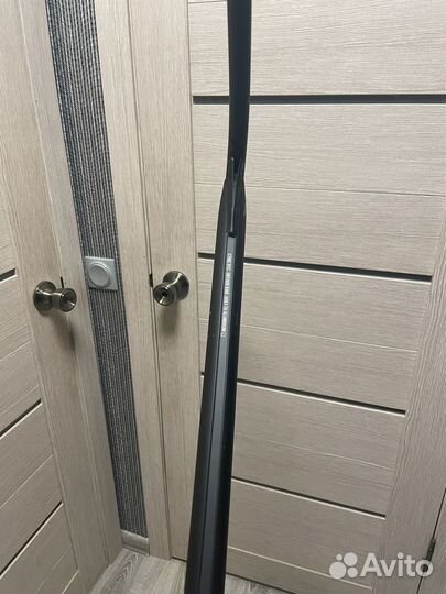 Руль для трюкового самоката