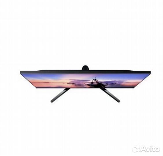 Монитор 24 Samsung 75Hz 19201080 IPS