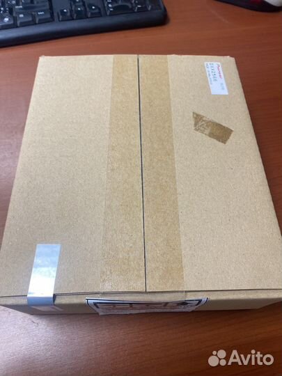 Pioneer CDJ-1000MK3 траверса