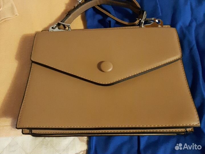 Женские вещи пакетом 42 44 фирменные