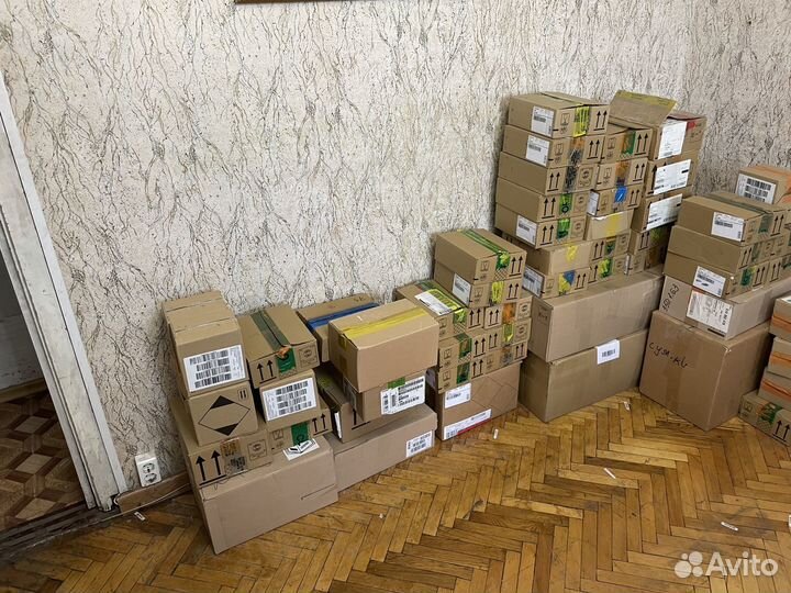 Косметика диор. звоните мне, на мой телефон