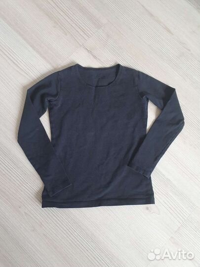 Одежда для тренировок 110-116