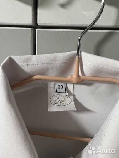 Рубашка-боди рейтинговая для бальных танцев