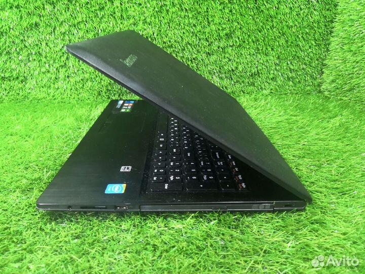 Свежий Lenovo для дома и работы. Рассрочка