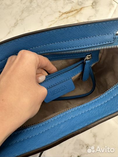 Сумка michael kors оригинал