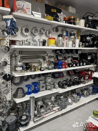 Газораздаточная колонка узсг 01-2ев2 Технопроект