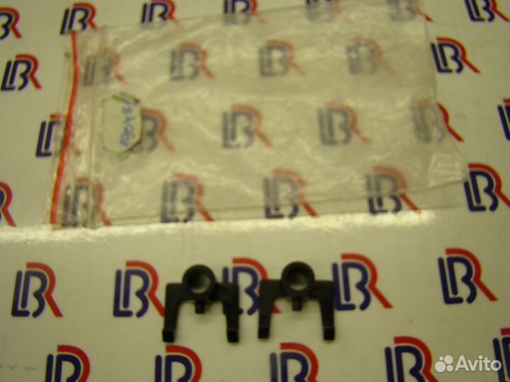 2C917180+ 2C917100 Подшипники Kyocera KM-1635