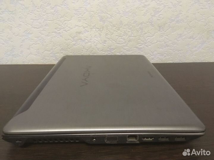 Medion e6232 (по запчастям, разбор, деталями)