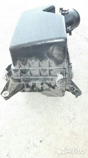 Тойота камри