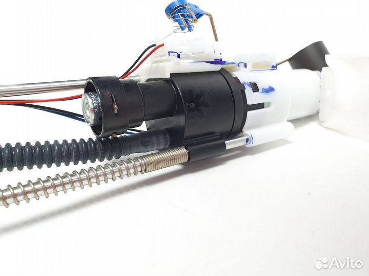 Топливный насос CFMoto X8-800 (7020-150900)