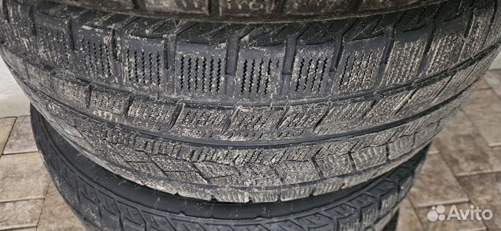 iLink Winter IL868 235/45 R18