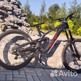 Gt fury sales dh 2019