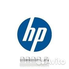 Зип HP