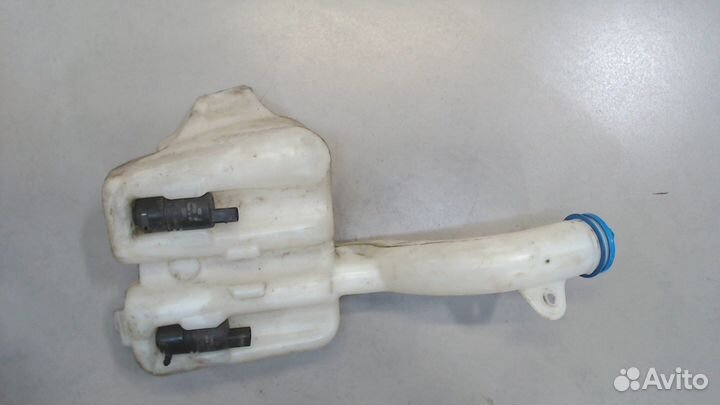 Бачок омывателя Honda Pilot, 2009