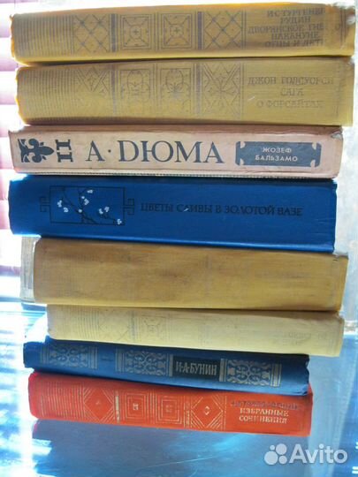 Мишель Монтень 