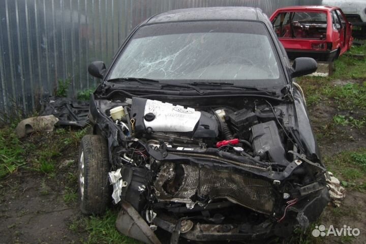 Для киа спектра кузов с документами