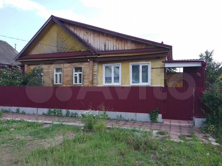 Авито дома в никольске. Никольск пензенская область улица стахановская. Дом в никольске вологоблость горная 6. Авито дома в никольске. Дом никольск вологодская область.