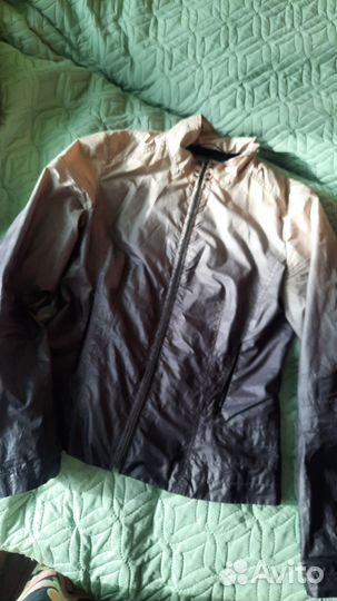 Одежда на девочку