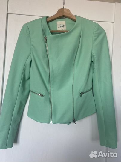 Пакет вещей женских 40 42 размер