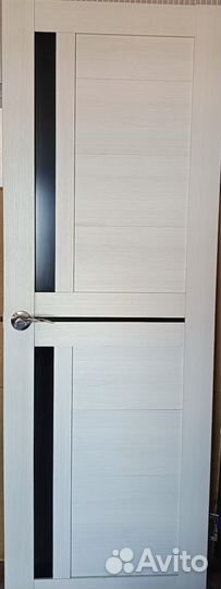 Продам Двери межкомнатные одну 3000