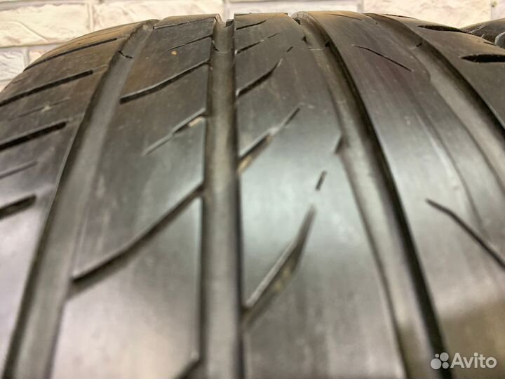 Matador MP 47 Hectorra 3 215/55 R16